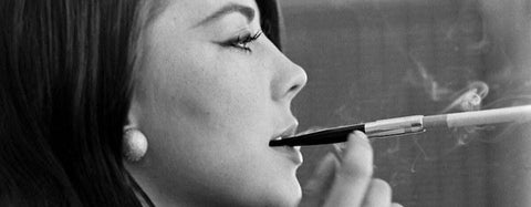 Portes Cigarettes