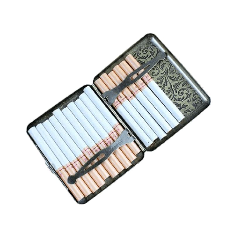 how much is a pack of cigarettes in chicago 2024 How much does a pack of cig cost in your country? : r/AskTheWorld