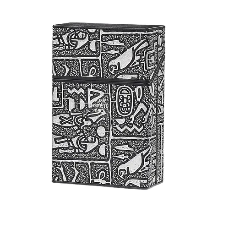 Boite Cigarette | Livraison Gratuite  Cendriers Shop