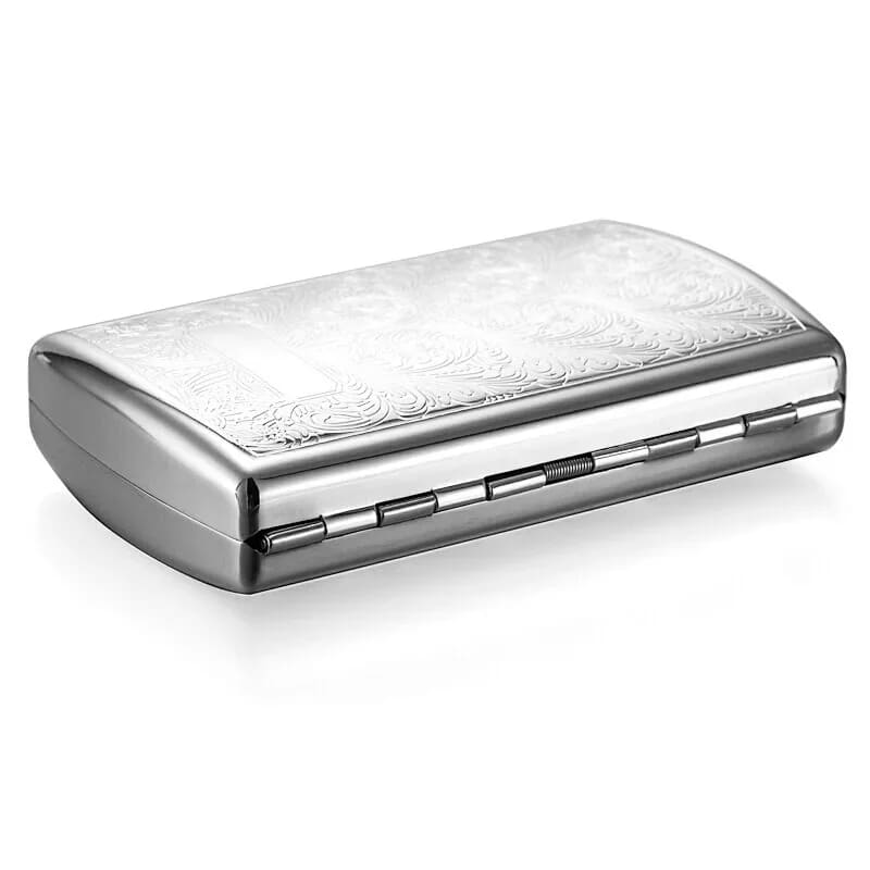 elfbar nachfüll pod läuft aus Eleaf 10 Résistance 0,75 Ohm à GS Air - Air 2 Atomiseur Réservoir 8-25W  Mèche Coton Pièce de Rechange main image 1
