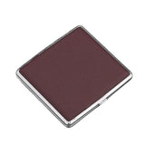 Boite Étui À Cigarette Marron
