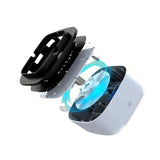 Cendrier Aspirateur 2