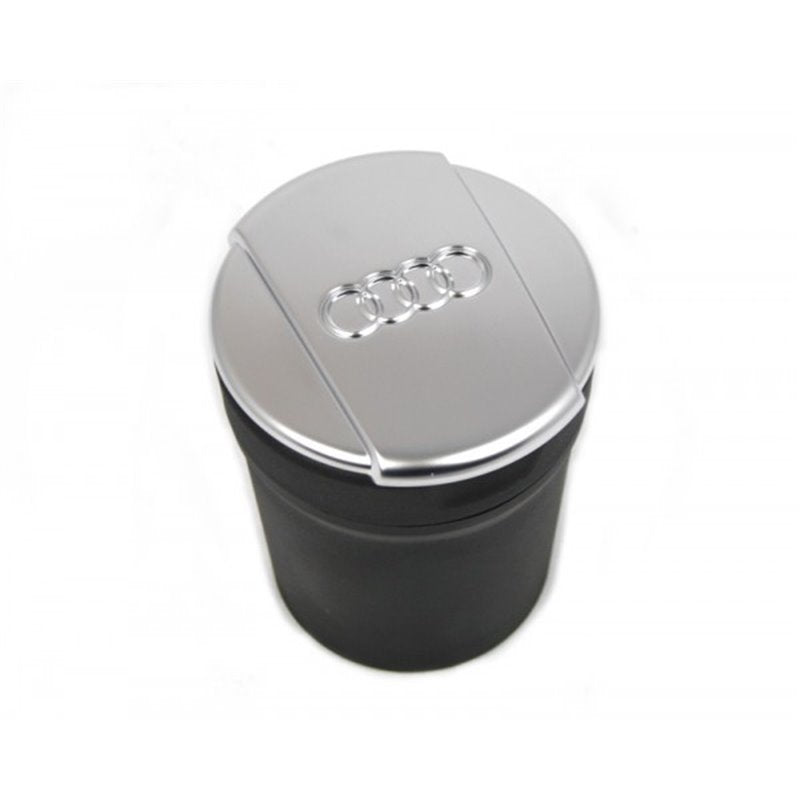 Audi - Cendrier pour porte-gobelet Audi - Cendrier pour porte-gobelet