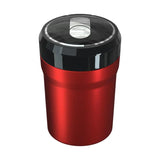 Cendrier Voiture Gobelet Rouge - Grand