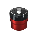 Cendrier Voiture Gobelet Rouge - Petit