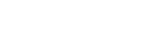 Cendriers Shop