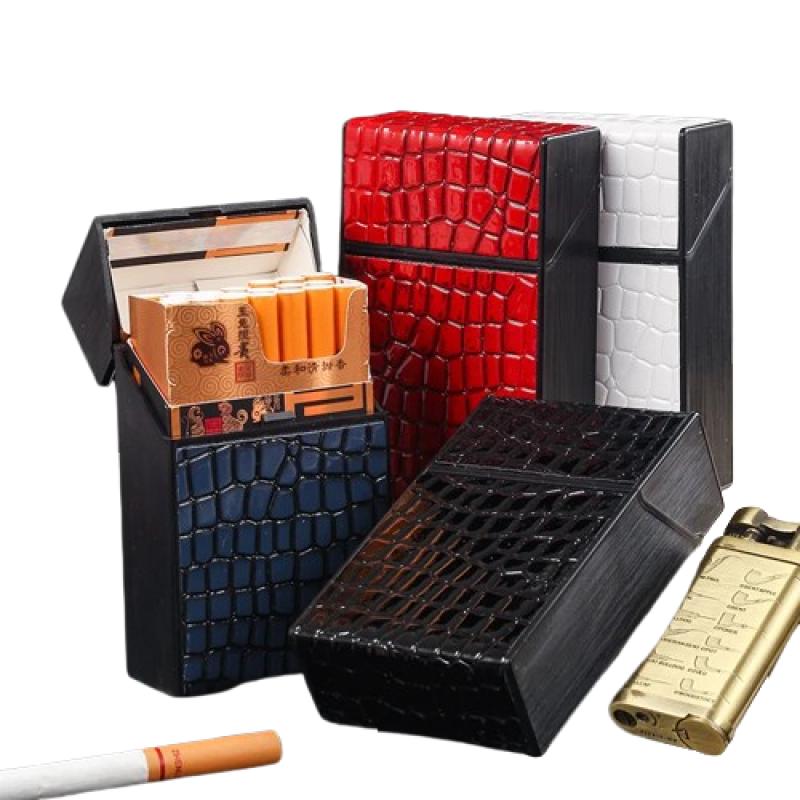 how to remove cigarette smoke smell from a house 3 Ways to Get Rid of Smoke Smell in a Room how to remove cigarette smoke smell from a house 3 Ways to Get Rid of Smoke Smell in a Room