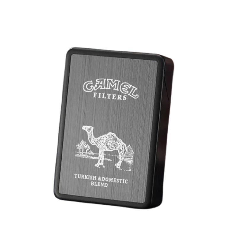 tui Paquet De Cigarette Personnalis | Livraison Gratuite  Cendriers Shop