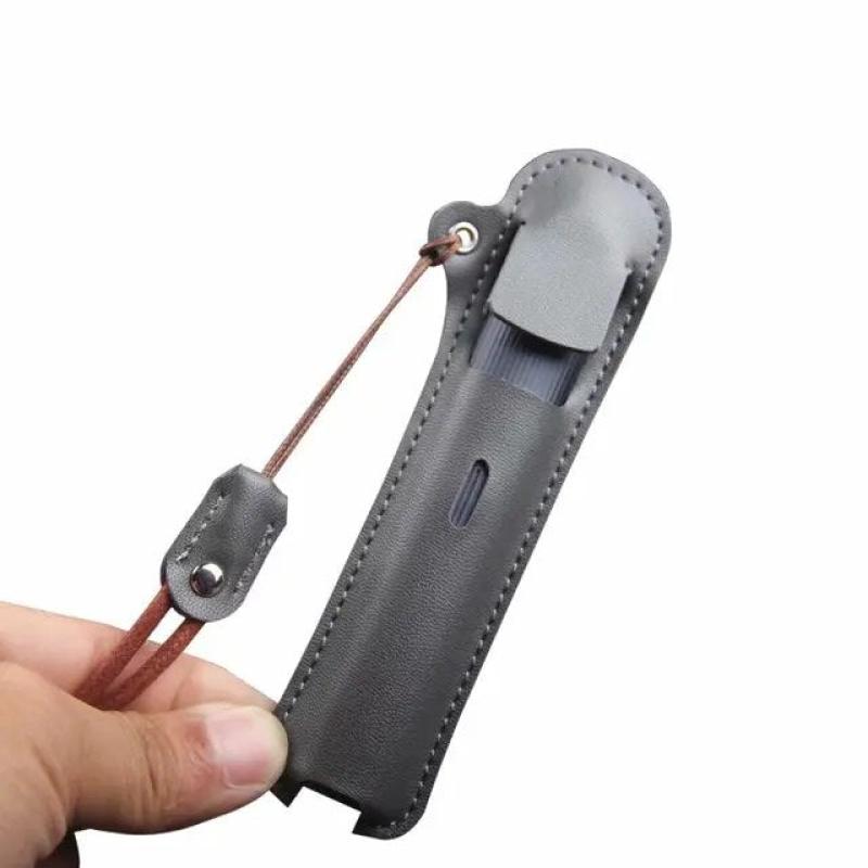elfbar nachfüll pod läuft aus Kit Wenax Q Pro main image 1