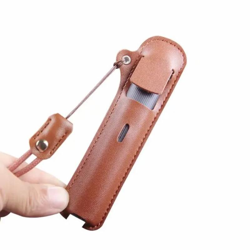 tui Rangement Cigarette lectronique | Livraison Gratuite tui Rangement Cigarette lectronique | Livraison Gratuite