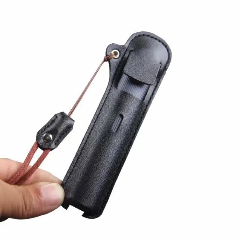 tui Rangement Cigarette lectronique | Livraison Gratuite Cendriers Shop tui Rangement Cigarette lectronique | Livraison Gratuite Cendriers Shop