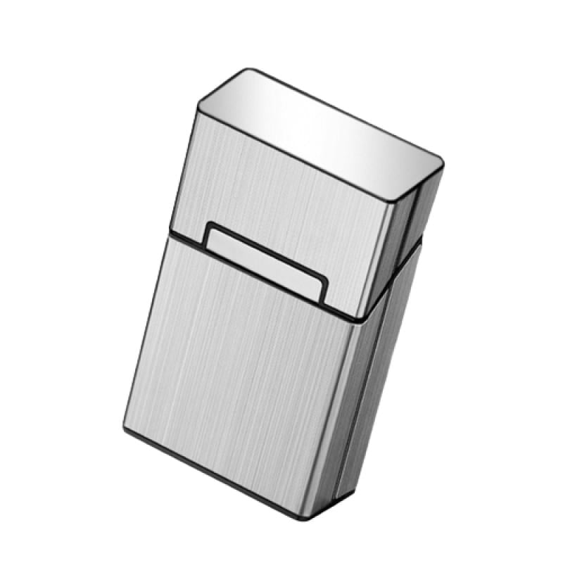 Boite Cigarette Metal | Livraison Gratuite Cendriers Shop Boite Cigarette Metal | Livraison Gratuite Cendriers Shop