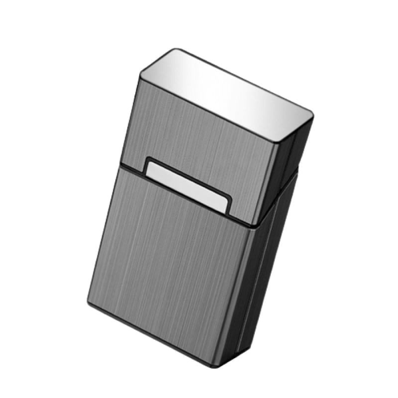 curb cigarette cravings Amazon.com: Stop Smoking Remedy, Smoke-Free Oxygen Inhaler, Chewable Mouth Grip to Help Curb Cravings, Quit Smoking Support, Satisfying Fidget Relief, Nicotine Free (Fresh Mint, Menthol, Variation Pack) : Health & Household
