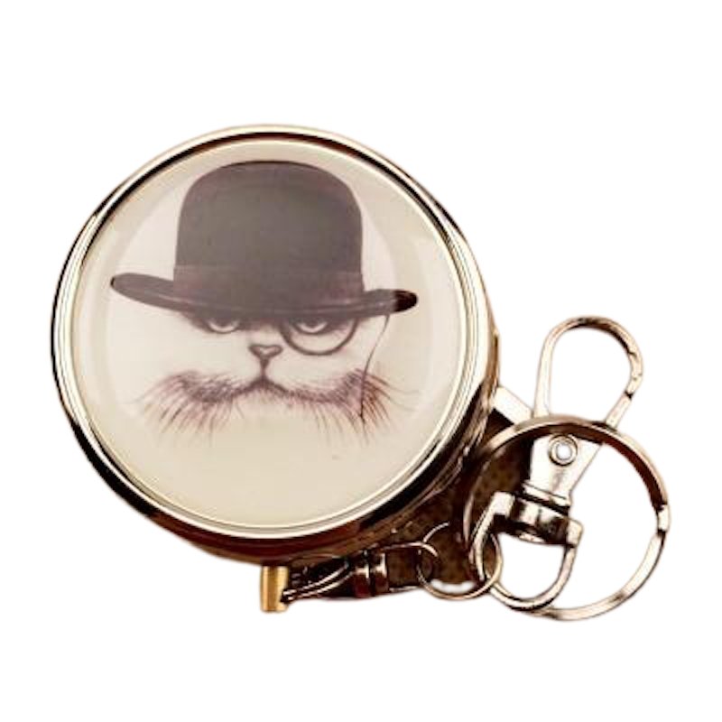 CENDRIER DE TÊTE de diable Bronze EUR 39,90 - FR