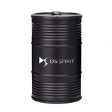 Cendrier DS Noir