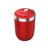 Cendrier Scenic 3 Rouge