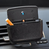 Cendrier Voiture LED 2