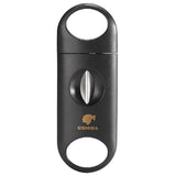Cohiba Coupe Cigare Noir