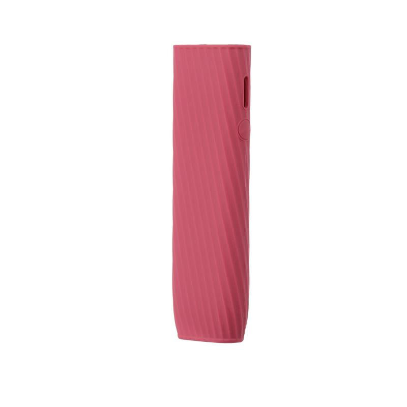 geek vape vpc Étui Silicone Compatible Geekvape B100 Aegis Boost Pro 2 Kit