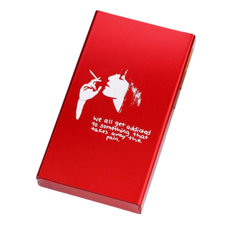 wholesale marlboro cigarettes Marlboro Red 100's Box wholesale marlboro cigarettes Marlboro Red 100's Box