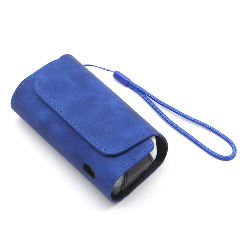 Porte Cigarette Electronique | Livraison Gratuite Cendriers Shop Porte Cigarette Electronique | Livraison Gratuite Cendriers Shop