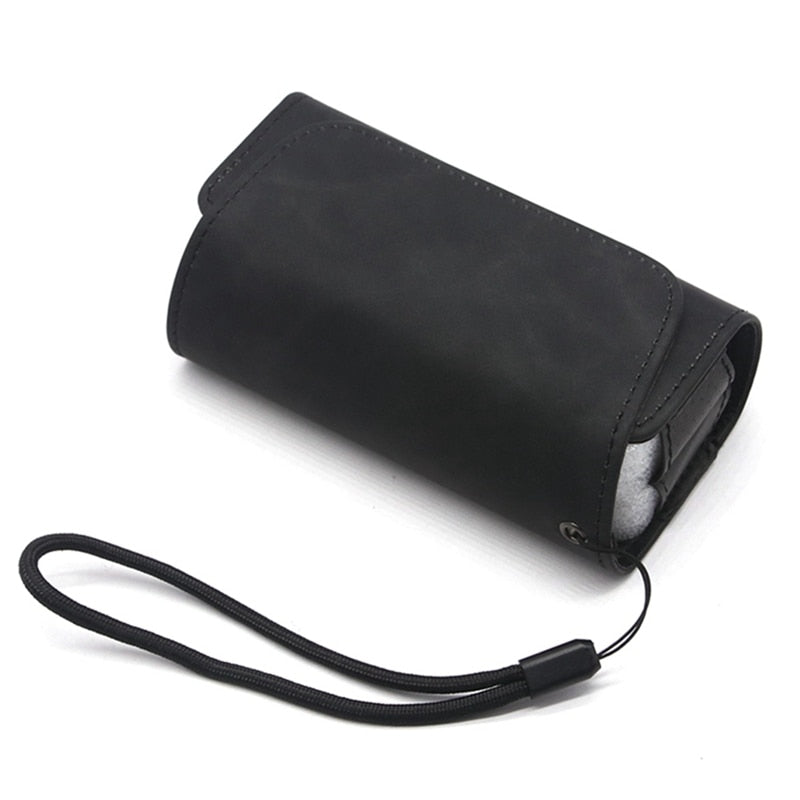 Porte Cigarette Electronique | Livraison Gratuite Cendriers Shop Porte Cigarette Electronique | Livraison Gratuite Cendriers Shop