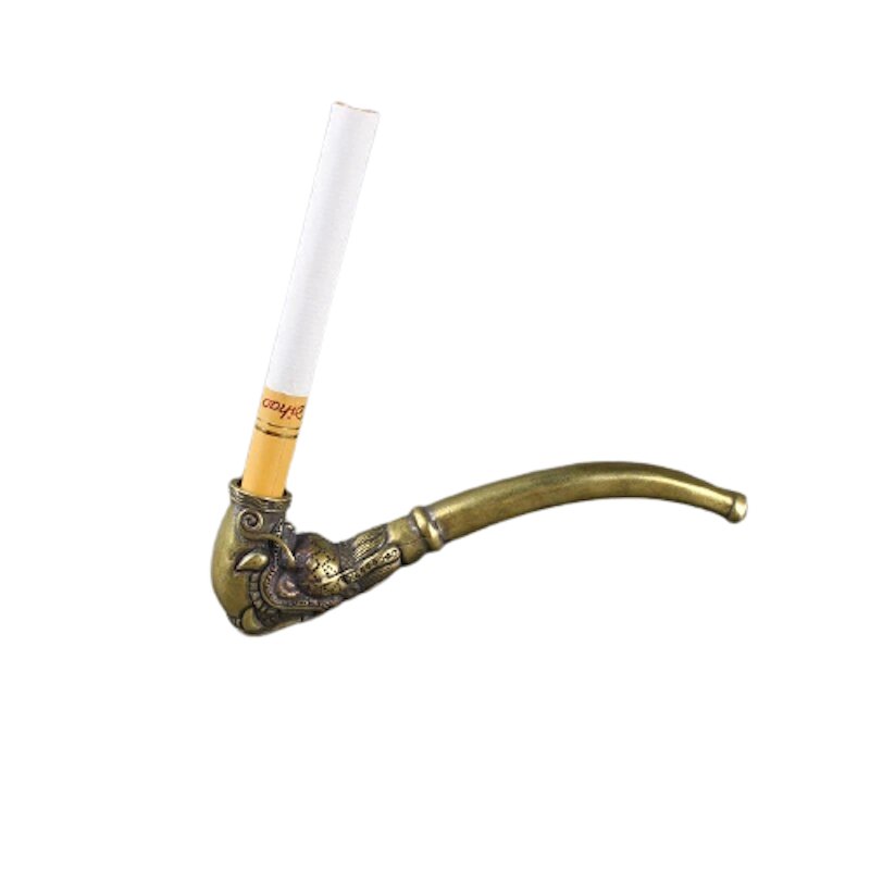what is more worse vape or cigarettes Vaping Versus Smoking: Are Electronic-Cigarettes the Savior?