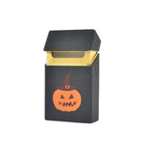 Boite Cigarette Silicone