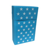 Boite Cigarette Silicone