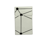 Boite Cigarette Silicone