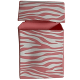 Boite Cigarette Silicone