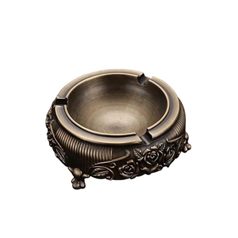 GEFU Multi-râpe (fine et grossière) - Primeline GEFU Multi-râpe (fine et grossière) - Primeline