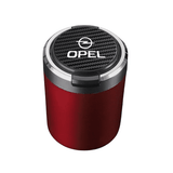 Cendrier Opel Corsa