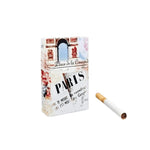 Cigarette Étui Paris