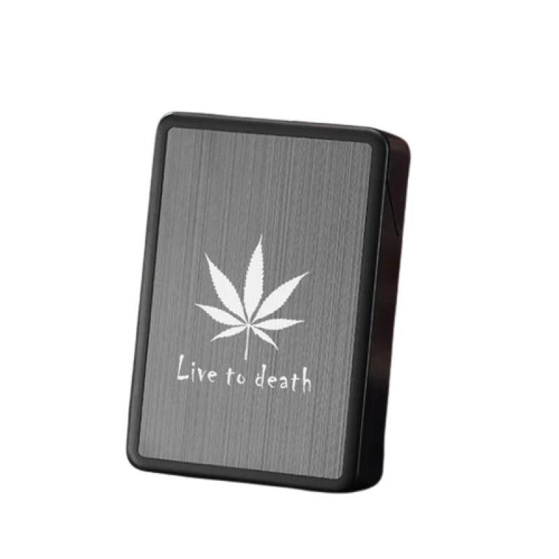 tui Paquet De Cigarette Personnalis | Livraison Gratuite Cendriers Shop tui Paquet De Cigarette Personnalis | Livraison Gratuite Cendriers Shop