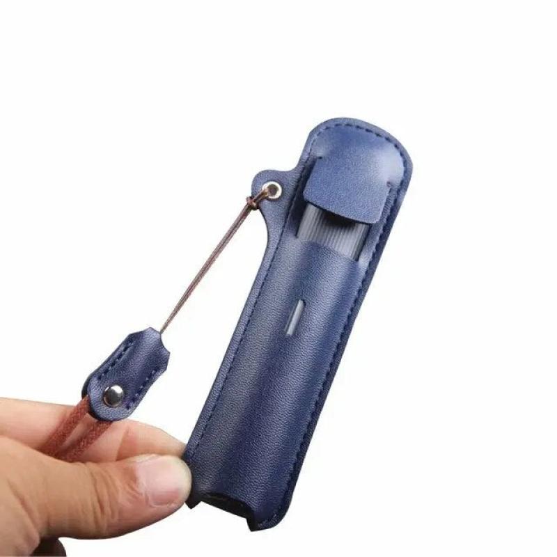 tui Rangement Cigarette lectronique | Livraison Gratuite Cendriers Shop tui Rangement Cigarette lectronique | Livraison Gratuite Cendriers Shop