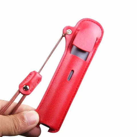 tui Rangement Cigarette lectronique | Livraison Gratuite Cendriers Shop tui Rangement Cigarette lectronique | Livraison Gratuite Cendriers Shop