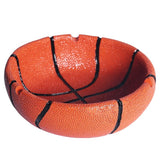 Cendrier Ballon Basketball 2