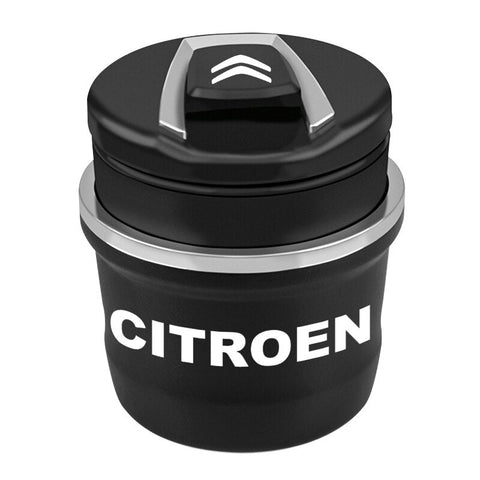 Cendrier Citroen C2 Default Title