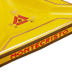 Cendrier Montecristo 3