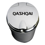 Cendrier Nissan Qashqai