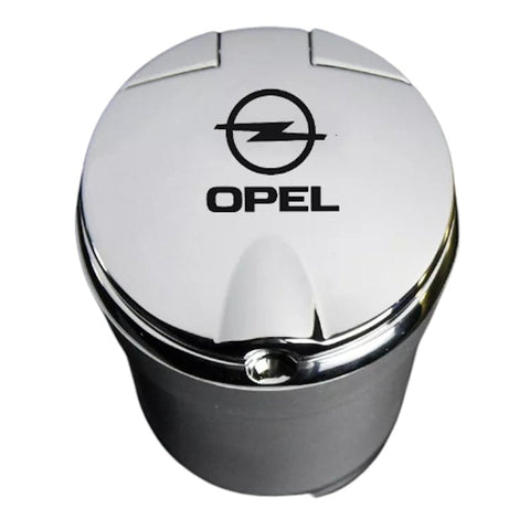 Cendrier Opel