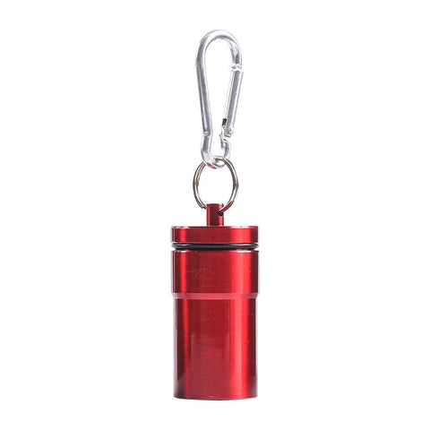 Cendrier de poche en pochette anti-odeur - Mon Petit Cendrier – Mon petit  cendrier