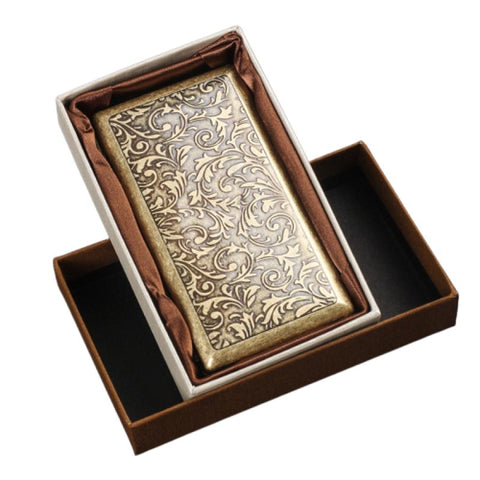 Boite Cigarettes Longue - Achat En Ligne | Aliexpress