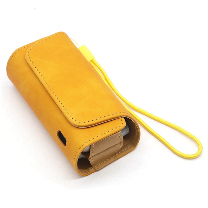 Porte Cigarette Electronique | Livraison Gratuite Cendriers Shop Porte Cigarette Electronique | Livraison Gratuite Cendriers Shop