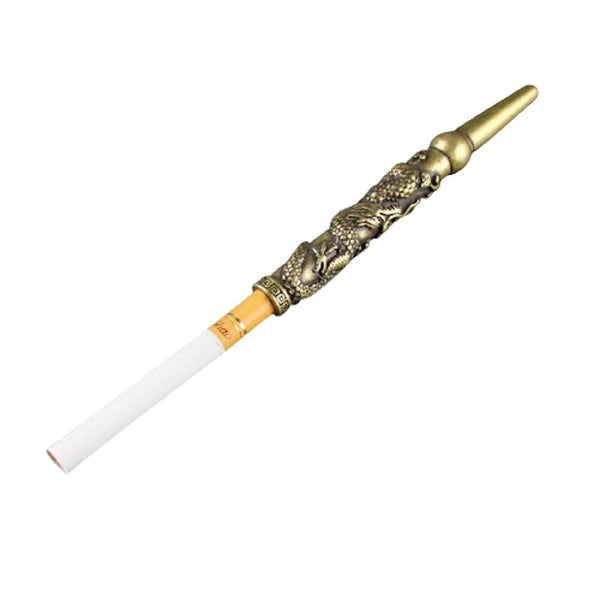 how many puffs in one pack of cigarettes Vaping Equivalents: How Many Puffs of Vape Equal One Cigarette? how many puffs in one pack of cigarettes Vaping Equivalents: How Many Puffs of Vape Equal One Cigarette?